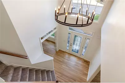 702 Greenway Trace, Woodstock, GA 30189 - Photo 7