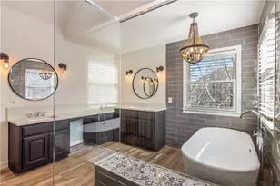 702 Greenway Trce, Woodstock, GA 30189 - Photo 39