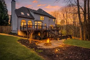 702 Greenway Trce, Woodstock, GA 30189 - Photo 65