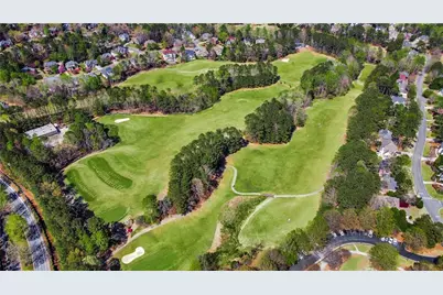 702 Greenway Trace, Woodstock, GA 30189 - Photo 79