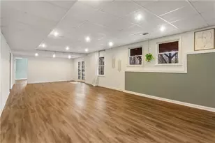 702 Greenway Trce, Woodstock, GA 30189 - Photo 59