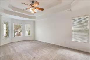 702 Greenway Trce, Woodstock, GA 30189 - Photo 31