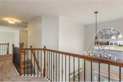 702 Greenway Trace, Woodstock, GA 30189 - Photo 29