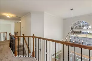 702 Greenway Trce, Woodstock, GA 30189 - Photo 29