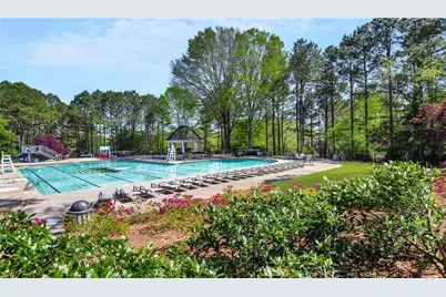 702 Greenway Trace, Woodstock, GA 30189 - Photo 75