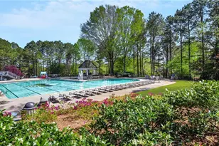 702 Greenway Trce, Woodstock, GA 30189 - Photo 75