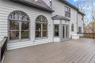 702 Greenway Trce, Woodstock, GA 30189 - Photo 67