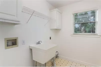 702 Greenway Trace, Woodstock, GA 30189 - Photo 55