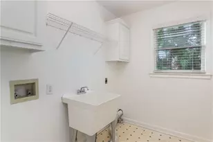 702 Greenway Trce, Woodstock, GA 30189 - Photo 55