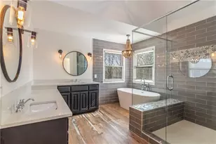 702 Greenway Trce, Woodstock, GA 30189 - Photo 35