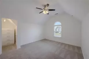 702 Greenway Trce, Woodstock, GA 30189 - Photo 43