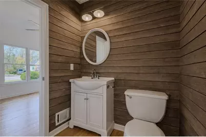 702 Greenway Trace, Woodstock, GA 30189 - Photo 27