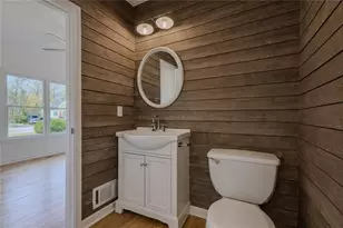 702 Greenway Trce, Woodstock, GA 30189 - Photo 27