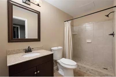 702 Greenway Trace, Woodstock, GA 30189 - Photo 63