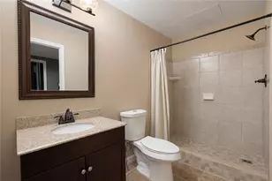 702 Greenway Trce, Woodstock, GA 30189 - Photo 63