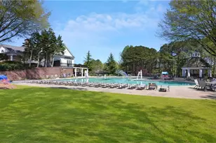 702 Greenway Trce, Woodstock, GA 30189 - Photo 77