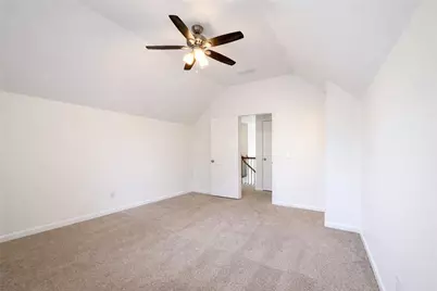 702 Greenway Trace, Woodstock, GA 30189 - Photo 45