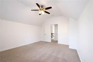 702 Greenway Trce, Woodstock, GA 30189 - Photo 45