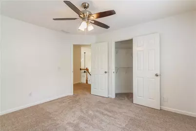 702 Greenway Trace, Woodstock, GA 30189 - Photo 49