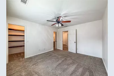 702 Greenway Trace, Woodstock, GA 30189 - Photo 53