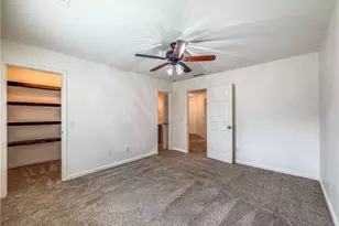 702 Greenway Trce, Woodstock, GA 30189 - Photo 53