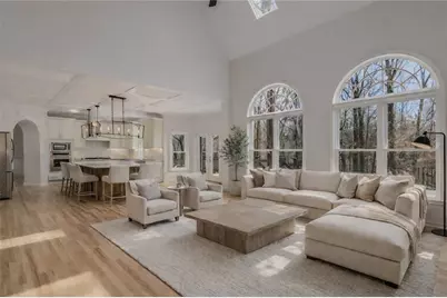 702 Greenway Trace, Woodstock, GA 30189 - Photo 15