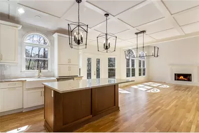 702 Greenway Trace, Woodstock, GA 30189 - Photo 13