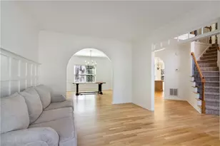 702 Greenway Trce, Woodstock, GA 30189 - Photo 23