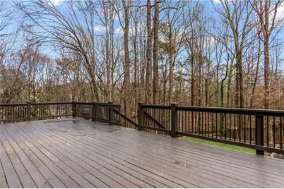 702 Greenway Trace, Woodstock, GA 30189 - Photo 69