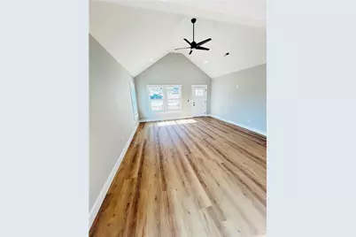 140 Washington Street, Dalton, GA 30721 - Photo 21