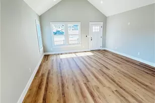 140 Washington St, Dalton, GA 30721 - Photo 21