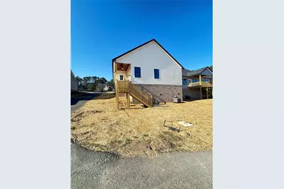 140 Washington Street, Dalton, GA 30721 - Photo 19