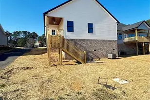 140 Washington St, Dalton, GA 30721 - Photo 19