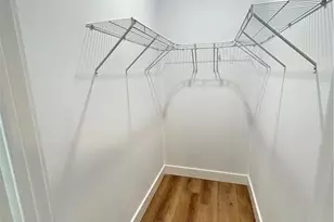 140 Washington St, Dalton, GA 30721 - Photo 17