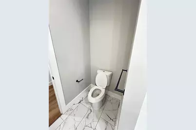 140 Washington Street, Dalton, GA 30721 - Photo 9