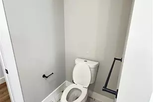 140 Washington St, Dalton, GA 30721 - Photo 9