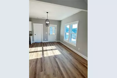 140 Washington Street, Dalton, GA 30721 - Photo 5