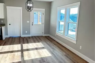 140 Washington St, Dalton, GA 30721 - Photo 5