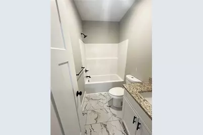 140 Washington Street, Dalton, GA 30721 - Photo 15