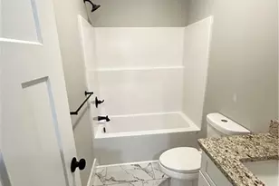 140 Washington St, Dalton, GA 30721 - Photo 15