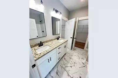 140 Washington Street, Dalton, GA 30721 - Photo 7