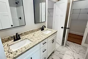 140 Washington St, Dalton, GA 30721 - Photo 7