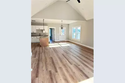 140 Washington Street, Dalton, GA 30721 - Photo 3