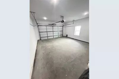 140 Washington Street, Dalton, GA 30721 - Photo 13