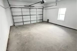 140 Washington St, Dalton, GA 30721 - Photo 13