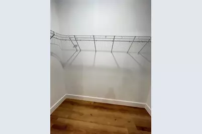 140 Washington Street, Dalton, GA 30721 - Photo 11