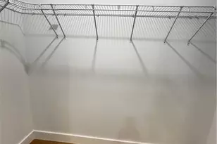 140 Washington St, Dalton, GA 30721 - Photo 11