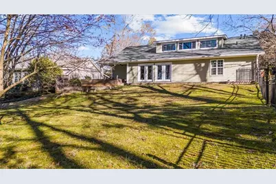 250 W Peachtree Street, Norcross, GA 30071 - Photo 57