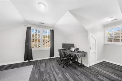 250 W Peachtree Street, Norcross, GA 30071 - Photo 41