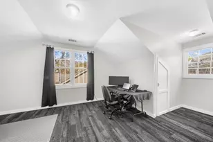 250 W Peachtree St, Norcross, GA 30071 - Photo 41